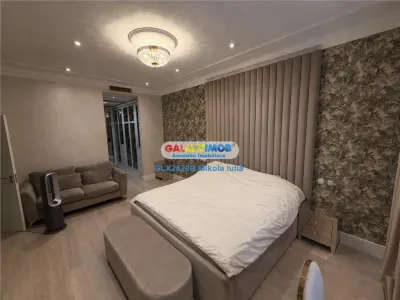 Apartament 4 camere Voluntari - poza 8