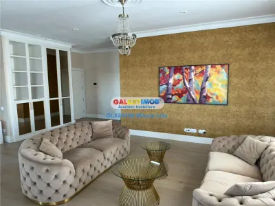 Apartament 4 camere Voluntari - poza 9