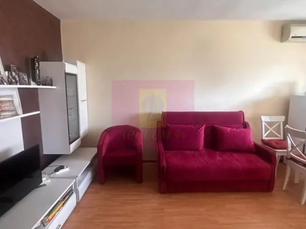 Apartament 2 camere București - poza 1