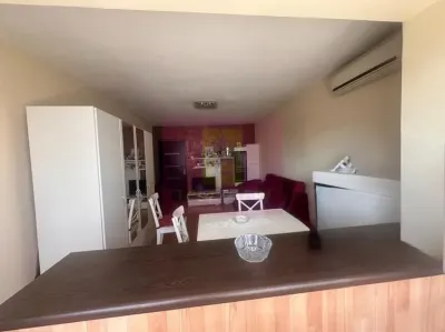 Apartament 2 camere București - poza 2