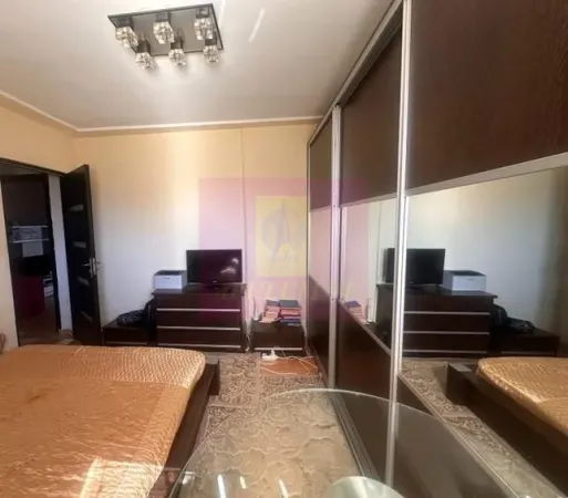 Apartament 2 camere București - poza 3