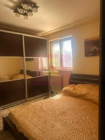 Apartament 2 camere București - poza 4