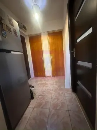 Apartament 2 camere București - poza 5