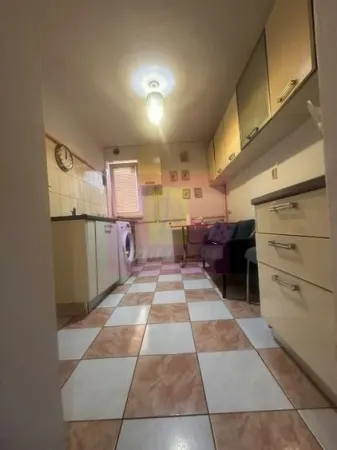 Apartament 2 camere București - poza 6