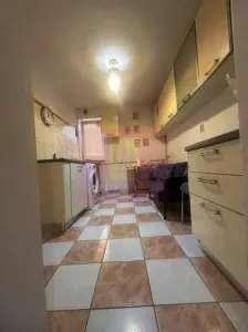 Apartament 2 camere București - poza 6