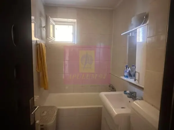 Apartament 2 camere București - poza 7