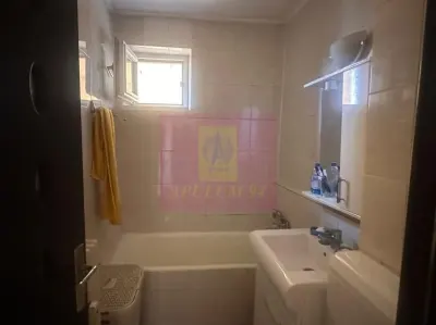 Apartament 2 camere București - poza 7
