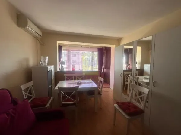 Apartament 2 camere București - poza 9