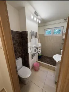 2 camere etaj 2 aproape de Medicina - Timisoara