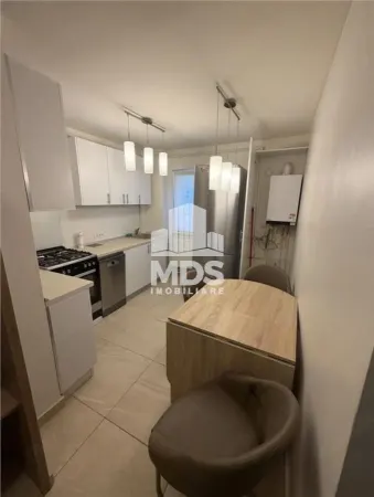 Apartament 2 camere Timișoara - poza 2
