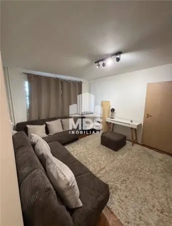 Apartament 2 camere Timișoara - poza 3