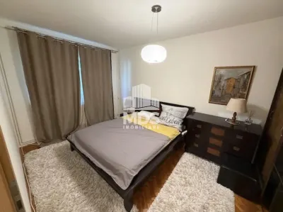 Apartament 2 camere Timișoara - poza 4