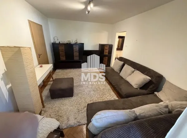 Apartament 2 camere Timișoara - poza 5