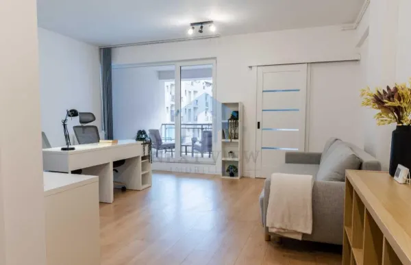 Apartament 1 camera Cluj-Napoca - poza 1