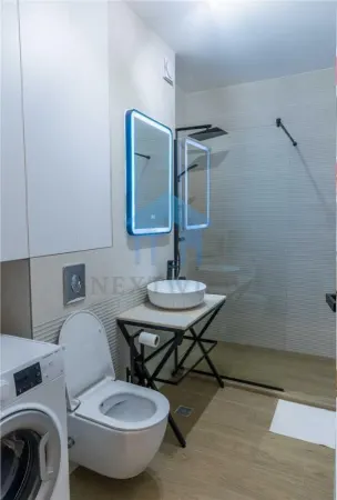 Apartament 1 camera Cluj-Napoca - poza 2