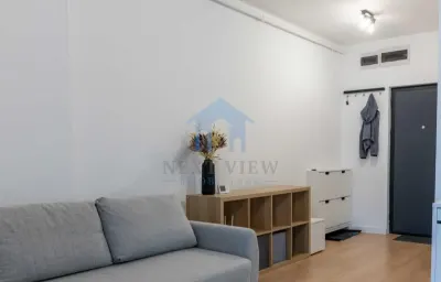 Apartament 1 camera Cluj-Napoca - poza 5