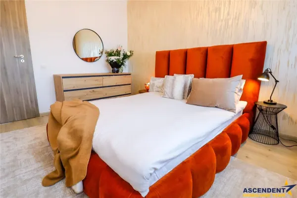 Casă 4 camere Brașov - poza 23