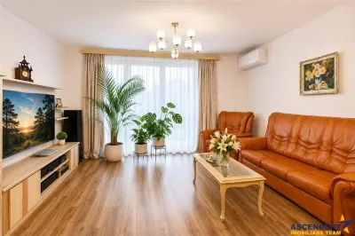 Apartament 2 camere Brașov - poza 2