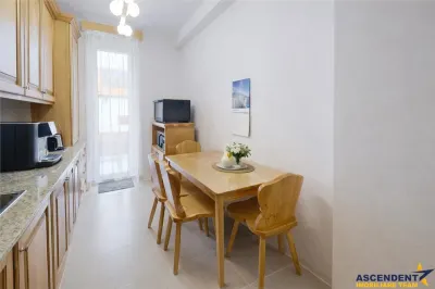 Apartament 2 camere Brașov - poza 13