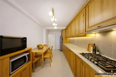 Apartament 2 camere Brașov - poza 3