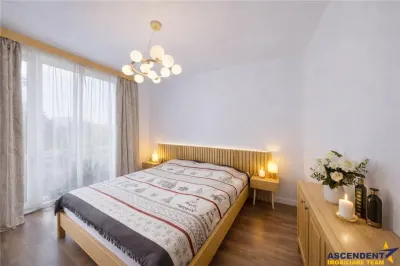 Apartament 2 camere Brașov - poza 5