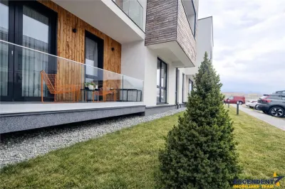 Apartament 2 camere Brașov - poza 6