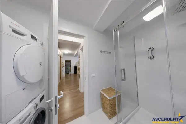 Apartament 2 camere Brașov - poza 7