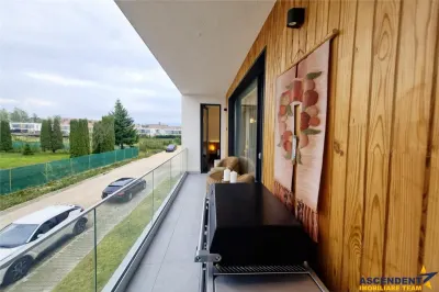 Apartament 2 camere Brașov - poza 9