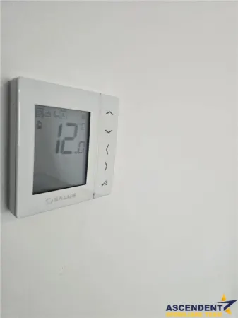 Casă 4 camere Brașov - poza 12