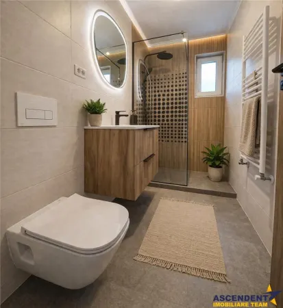 Casă 4 camere Brașov - poza 5