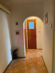 Apartament 3 camere București - poza 2