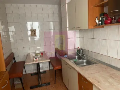 Apartament 3 camere București - poza 4