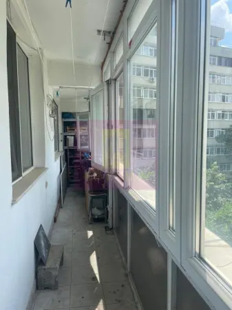 Apartament 3 camere București - poza 5
