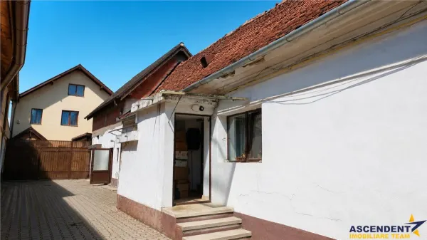Casă 4 camere Brașov - poza 3