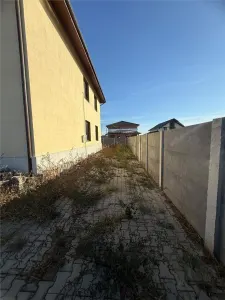 Casă 5 camere Moșnița Nouă - poza 2