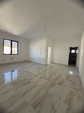 Casă 5 camere Moșnița Nouă - poza 3