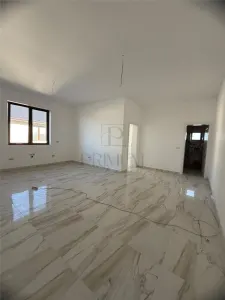 Casă 5 camere Moșnița Nouă - poza 3