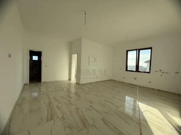 Casă 5 camere Moșnița Nouă - poza 4