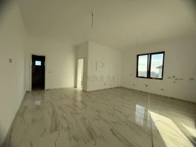 Casă 5 camere Moșnița Nouă - poza 4