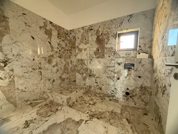 Casă 5 camere Moșnița Nouă - poza 5