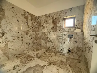 Casă 5 camere Moșnița Nouă - poza 5