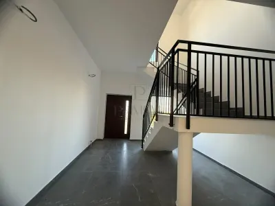 Casă 5 camere Moșnița Nouă - poza 6