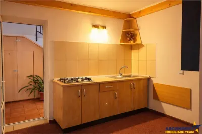 Hotel/Pensiune Brașov - poza 12
