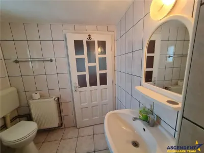 Hotel/Pensiune Brașov - poza 18