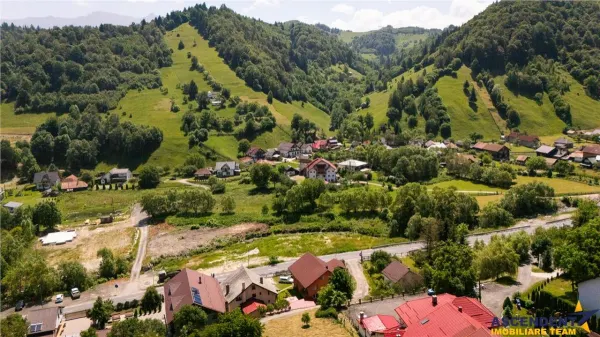 Hotel/Pensiune Brașov - poza 24