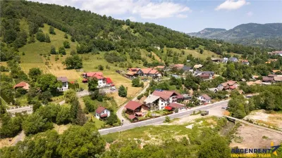 Hotel/Pensiune Brașov - poza 25