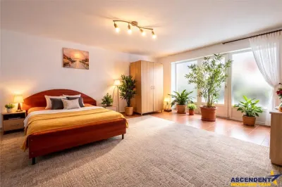 Hotel/Pensiune Brașov - poza 6