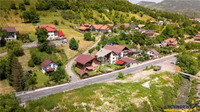 Hotel/Pensiune Brașov - poza 9