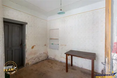 Casă 3 camere Bixad - poza 17