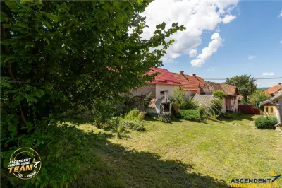 Casă 3 camere Bixad - poza 18